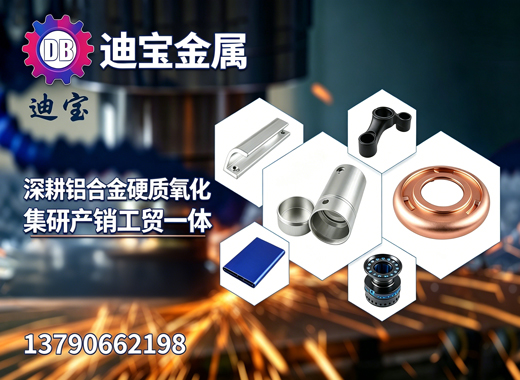 迪宝金属通化线上分站